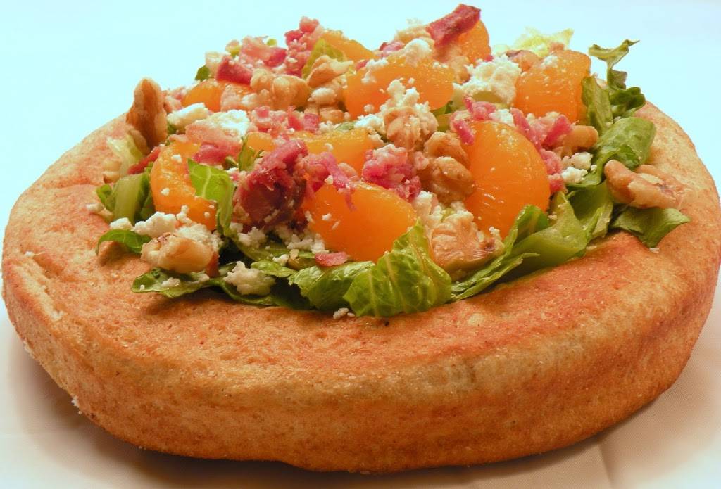 Hubbard Pizza Works | restaurant | 1422, 433 N Main St, Hubbard, OH 44425, USA | 3305341000 OR +1 330-534-1000