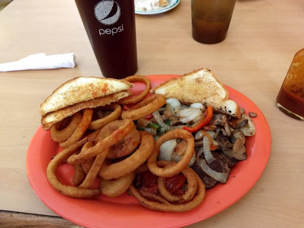 Stonebridge Restaurant | restaurant | 1440 Winchester Hwy, Fayetteville, TN 37334, USA | 9312274987 OR +1 931-227-4987