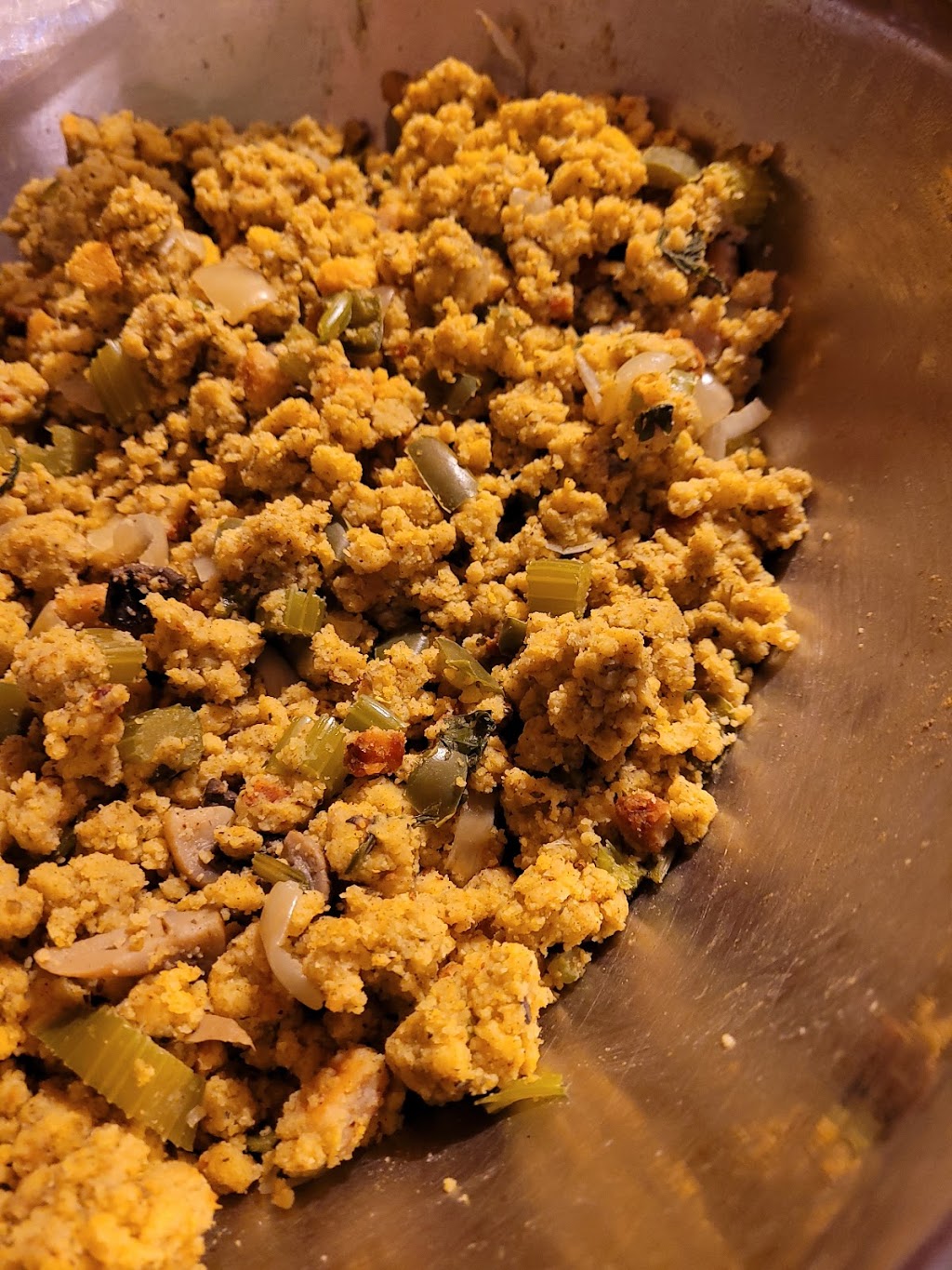 International Vegan Kitchen LLC | restaurant | 3595 Park Ave, Memphis, TN 38111, USA | 9013640650 OR +1 901-364-0650