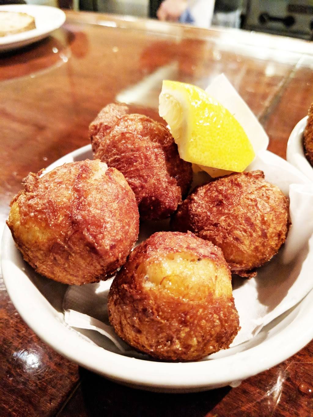 Bar del Corso | restaurant | 3057 Beacon Ave S, Seattle, WA 98144, USA | 2063952069 OR +1 206-395-2069