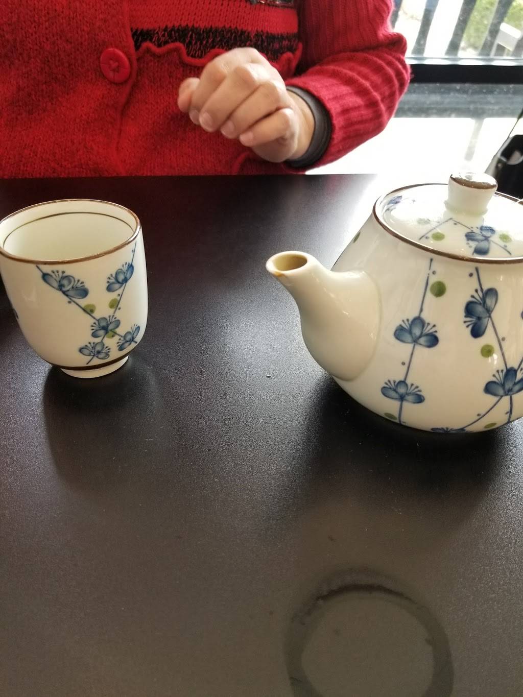 Sim Sushi & Steak | restaurant | 2407 Ring Rd, Elizabethtown, KY 42701, USA | 2703601923 OR +1 270-360-1923