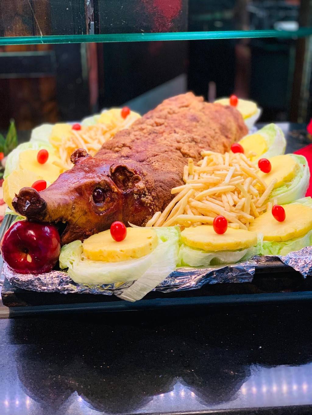 Sabor do Sul Brazilian Steakhouse | restaurant | 8204 Crystal Clear Ln #1700, Orlando, FL 32809, USA | 4077309800 OR +1 407-730-9800