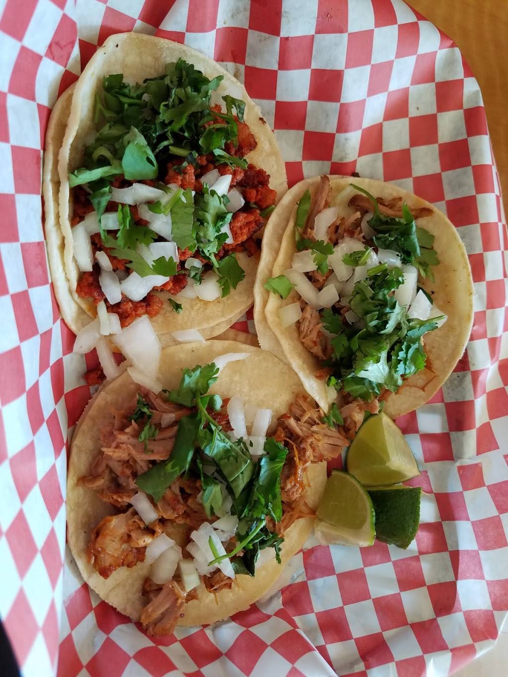 Taqueria La Mestiza | restaurant | 8525 NE Fremont St, Portland, OR 97220, USA | 5035728595 OR +1 503-572-8595