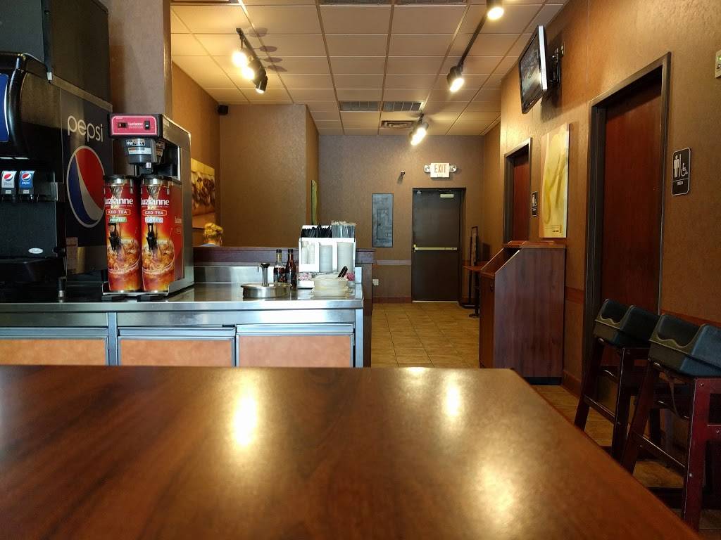 Penn Station East Coast Subs | meal takeaway | 4827 Davis Lant Dr, Evansville, IN 47715, USA | 8124027366 OR +1 812-402-7366