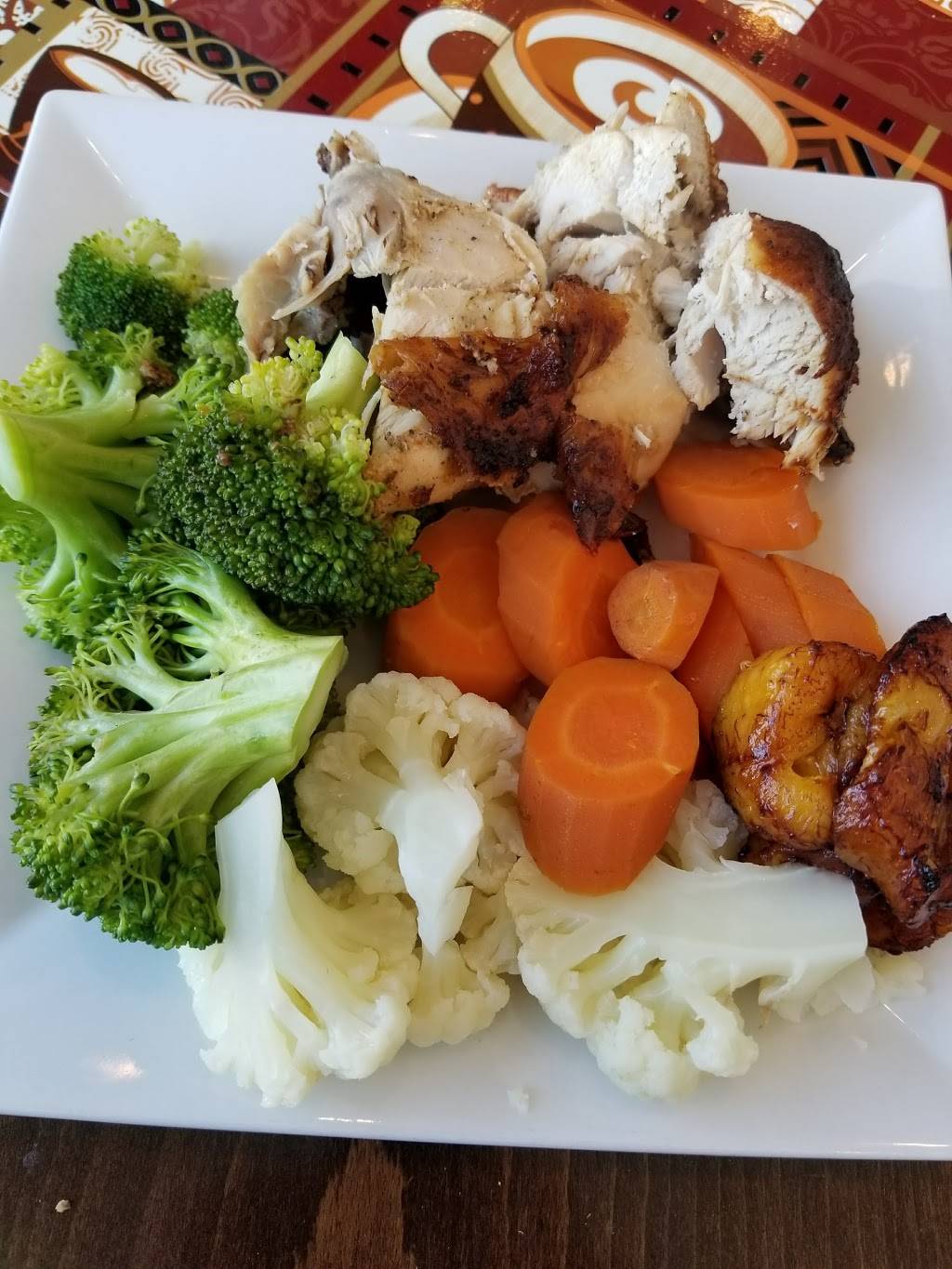 LaGuardia Cafe | restaurant | 97-02 23rd Ave, East Elmhurst, NY 11369, USA | 7184580001 OR +1 718-458-0001