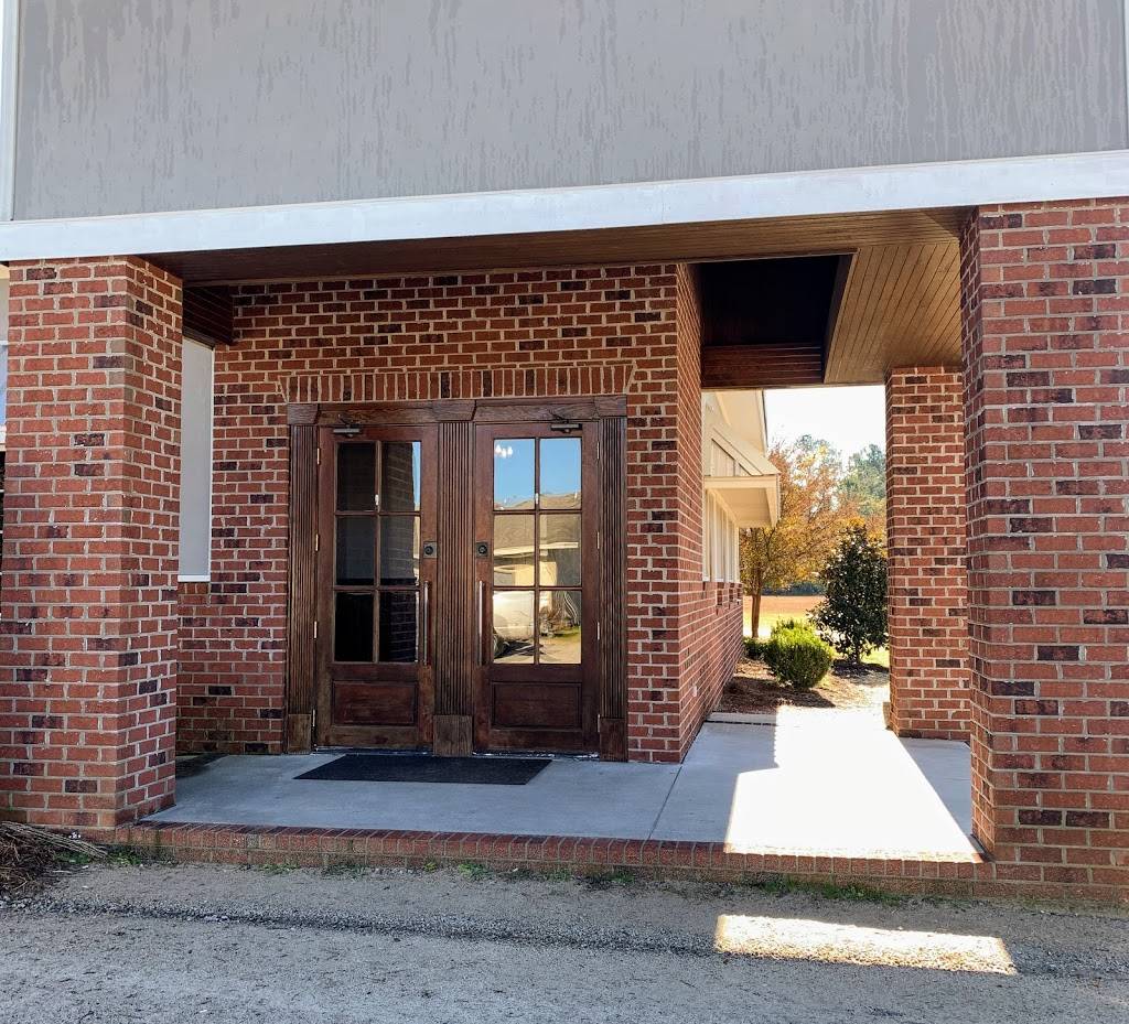 Jimmy Bs | restaurant | 1963 US-76, Marion, SC 29571, USA | 8434235900 OR +1 843-423-5900