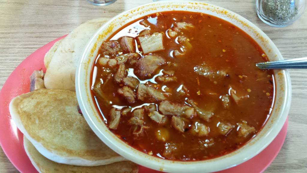 Joses Mexican Restaurant | restaurant | 1613 N Zaragoza Rd #200, El Paso, TX 79936, USA | 9158567968 OR +1 915-856-7968