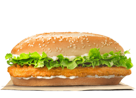 Burger King | restaurant | 15482 Kutztown Rd, Kutztown, PA 19530, USA | 6106833799 OR +1 610-683-3799