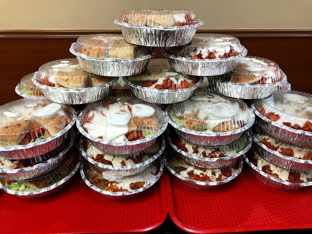 Nj halal bowls | restaurant | 163 Wood Ave, Edison, NJ 08820, USA | 7326629000 OR +1 732-662-9000