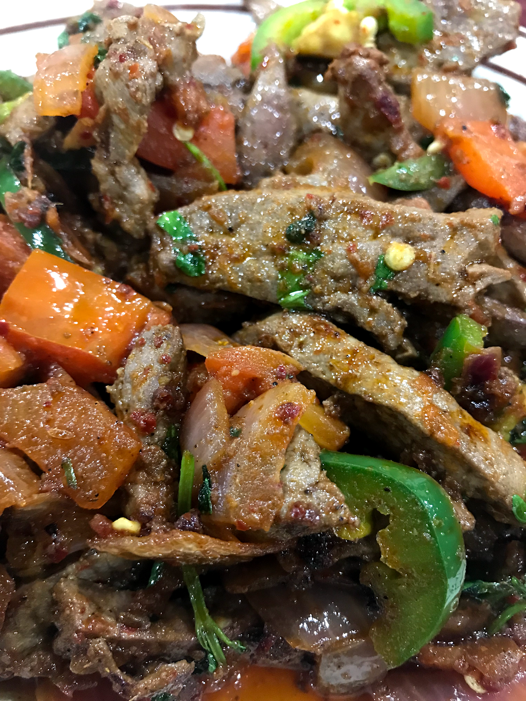 Rayan Restaurant & Bakery | restaurant | 4825 38th St, Indianapolis, IN 46254, USA | 3179867554 OR +1 317-986-7554