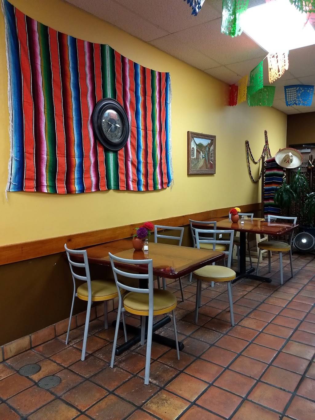 Casa Victoria | restaurant | 4673 Riverside Dr b, Chino, CA 91710, USA | 9093429750 OR +1 909-342-9750