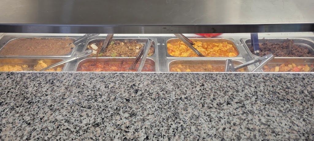 La Rosita Y Taqueria | restaurant | 1717 Sheffield Blvd, Houston, TX 77015, USA | 7134856313 OR +1 713-485-6313