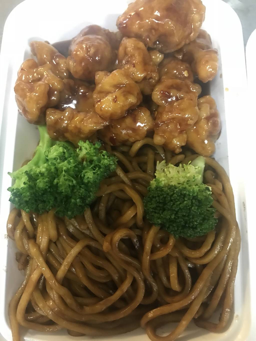 Chens Garden | restaurant | 3960 Salem Lakes Blvd # 106, Virginia Beach, VA 23456, USA | 7574714200 OR +1 757-471-4200