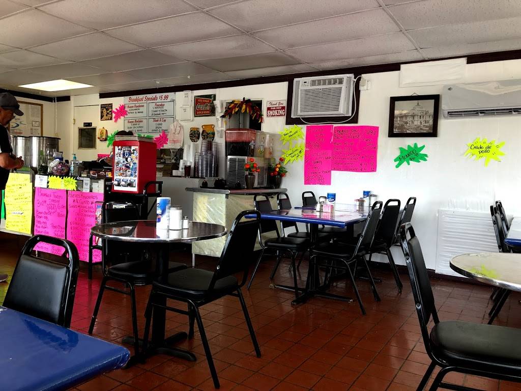 La flor de Michoacan mexican resturant | restaurant | 5368 W Military Dr, San Antonio, TX 78242, USA | 2102777978 OR +1 210-277-7978