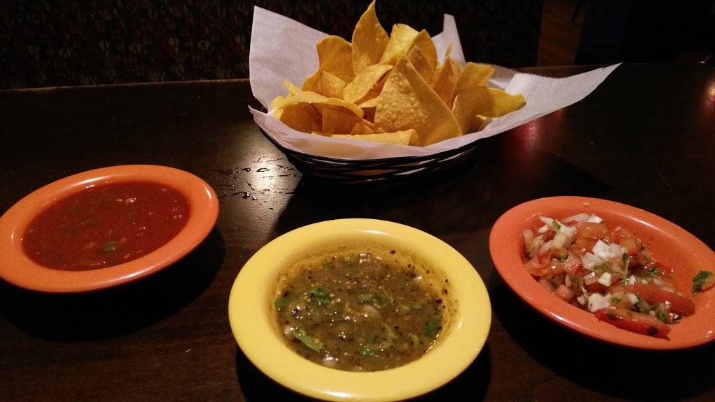 Agave Cocina & Cantina | restaurant | 17158 Redmond Way #180, Redmond, WA 98052, USA | 4258818252 OR +1 425-881-8252