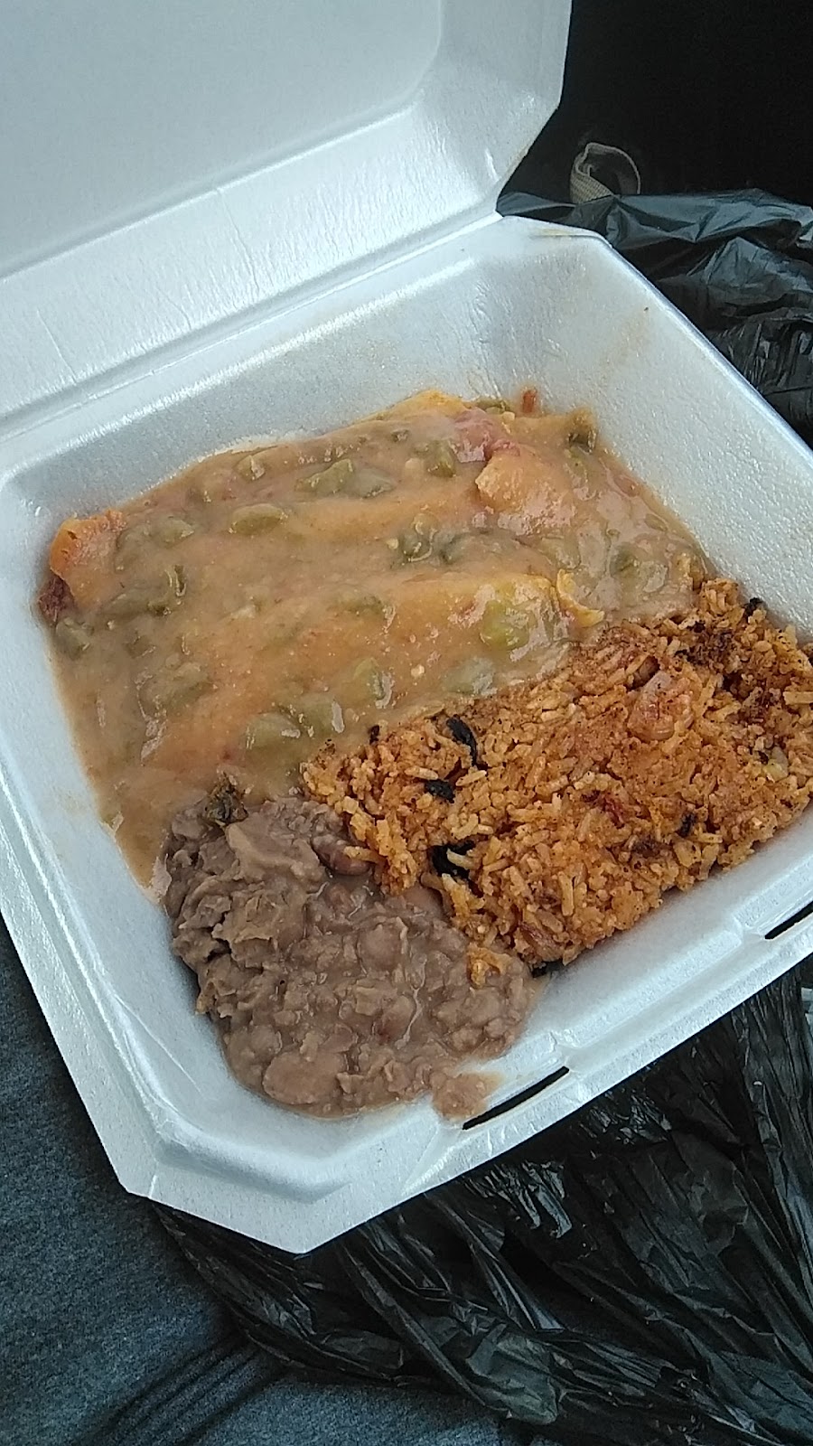 El Jefe | restaurant | 430 S Santa Fe Ave, Pueblo, CO 81003, USA | 7196211843 OR +1 719-621-1843