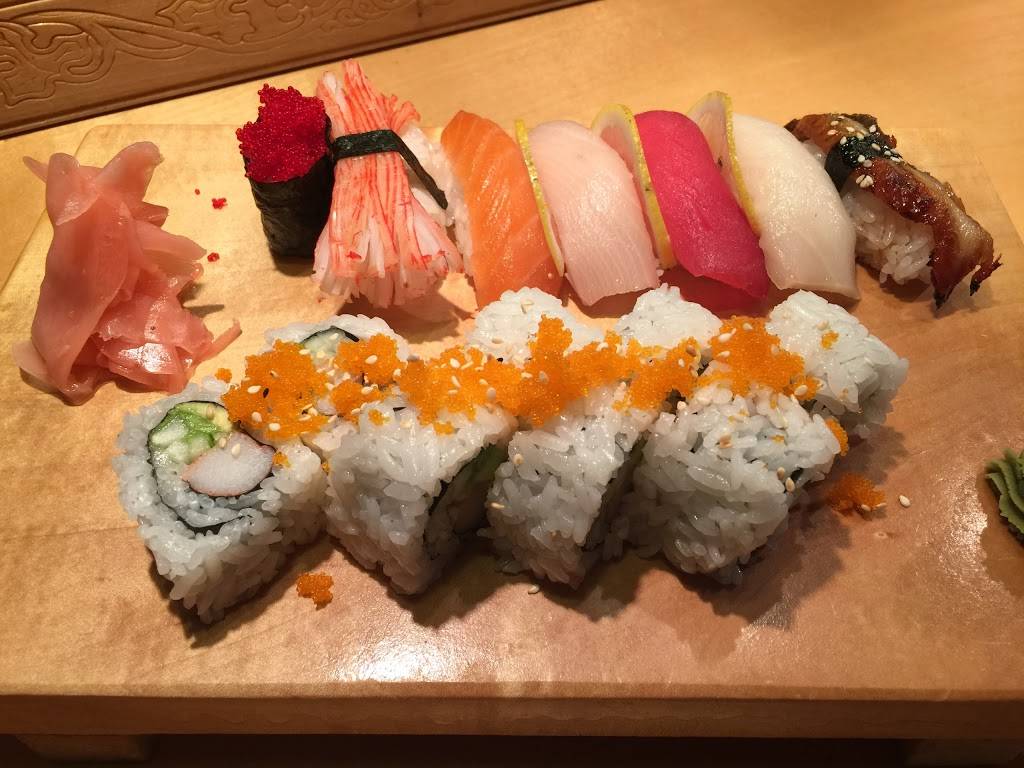 Thai Diner | restaurant | 514 N College Ave, Fayetteville, AR 72701, USA | 4795821804 OR +1 479-582-1804