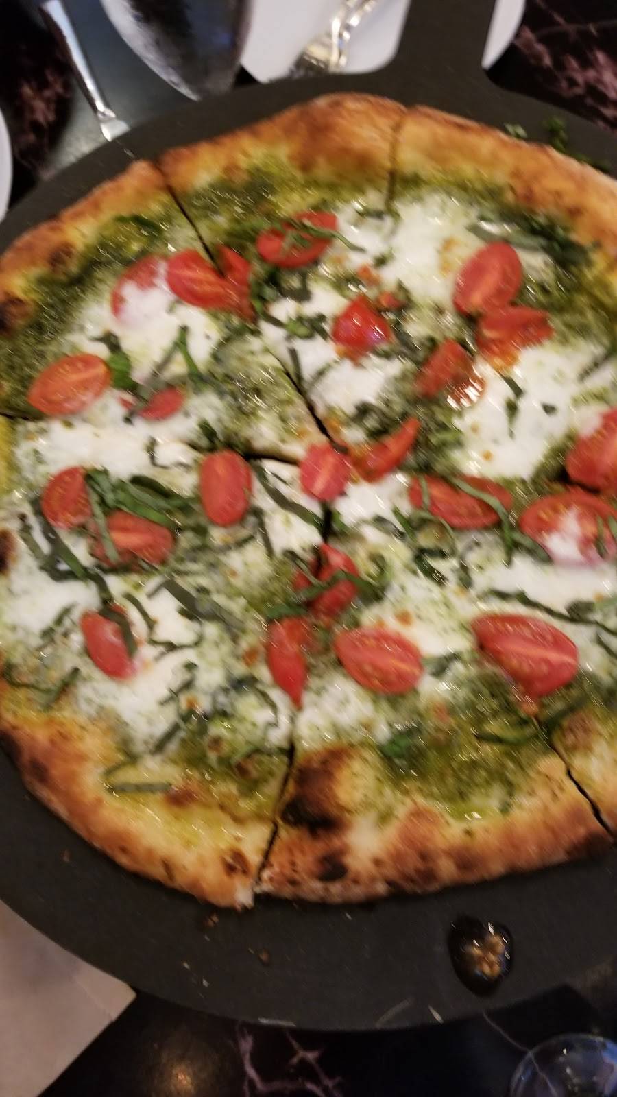 Pasta Cucina | restaurant | 1301 W Sunset Rd, Henderson, NV 89014, USA | 7025477816 OR +1 702-547-7816