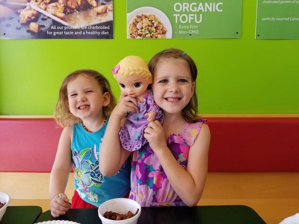 The Flame Broiler | restaurant | 82170 CA-111, Indio, CA 92201, USA | 7608632388 OR +1 760-863-2388