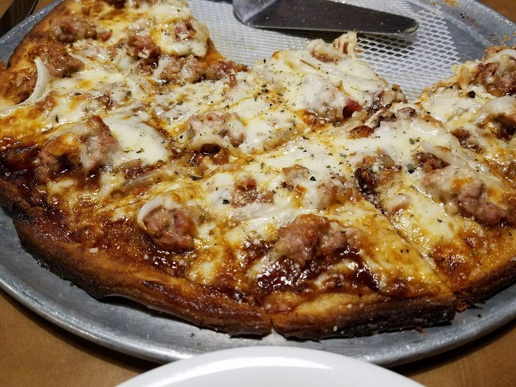 Joes Place | restaurant | 19716 E Grant Hwy, Marengo, IL 60152, USA | 8155682500 OR +1 815-568-2500