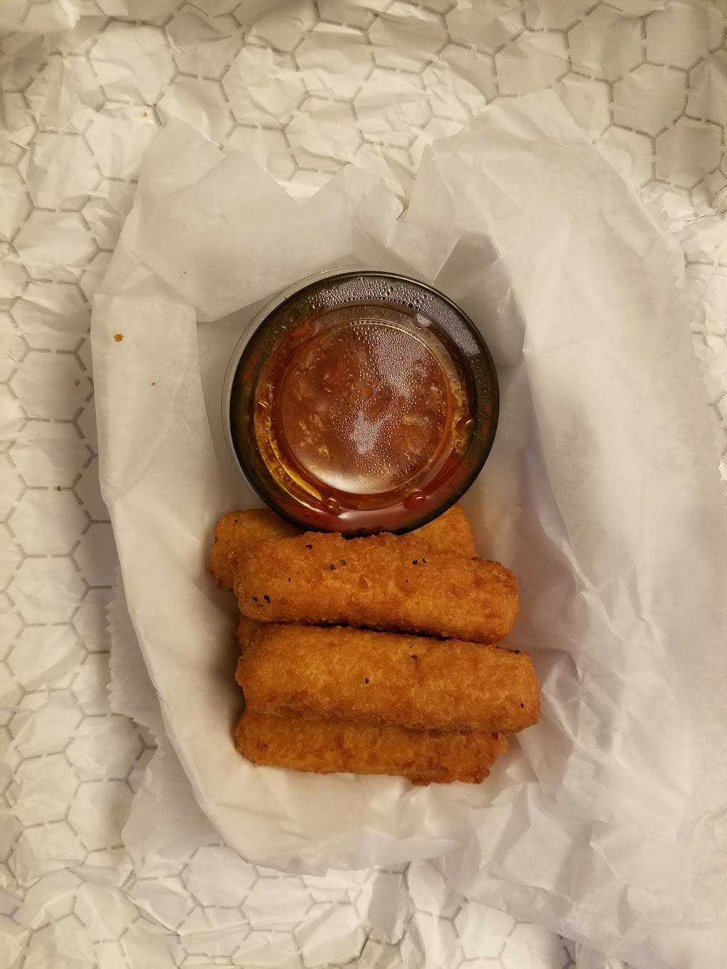 Fat Ernies | restaurant | 24924 Jericho Turnpike, Floral Park, NY 11001, USA | 5165026520 OR +1 516-502-6520