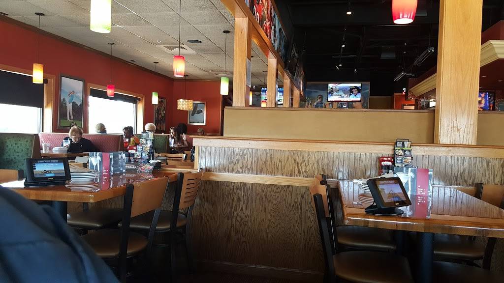 Applebees Grill + Bar | restaurant | 3315 S US Hwy 17 92, Casselberry, FL 32707, USA | 4079607928 OR +1 407-960-7928