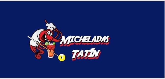 Micheladas Tatin | restaurant | 6617 Almeda Genoa Rd, Houston, TX 77048, USA | 2819672067 OR +1 281-967-2067