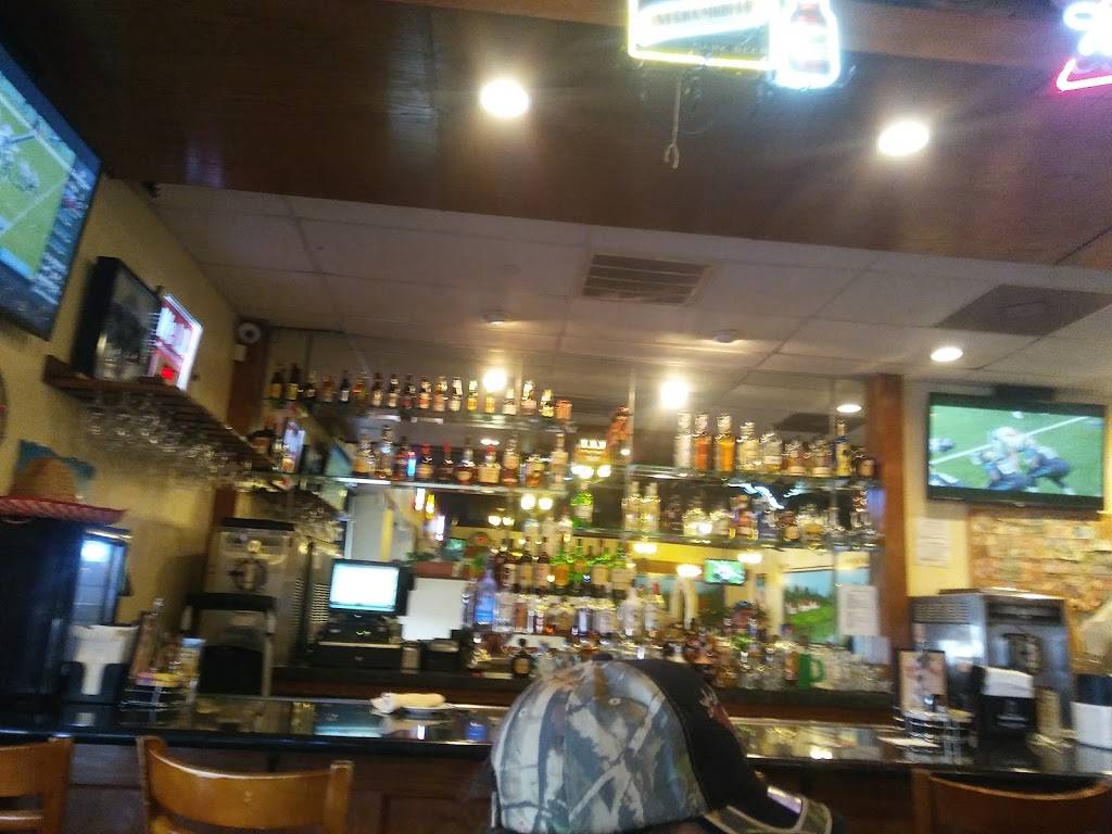 Mama Juanitas Mexican Resaurant | restaurant | 8000 TX-242 #110, The Woodlands, TX 77385, USA | 9362733220 OR +1 936-273-3220