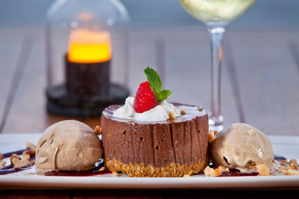 Pacific Coast Grill | restaurant | 2526 S Coast Hwy 101, Cardiff, CA 92007, USA | 7604790721 OR +1 760-479-0721