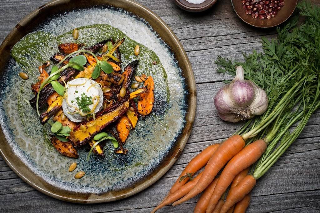 tupelo Park City | restaurant | 508 Main St, Park City, UT 84060, USA | 4356157700 OR +1 435-615-7700