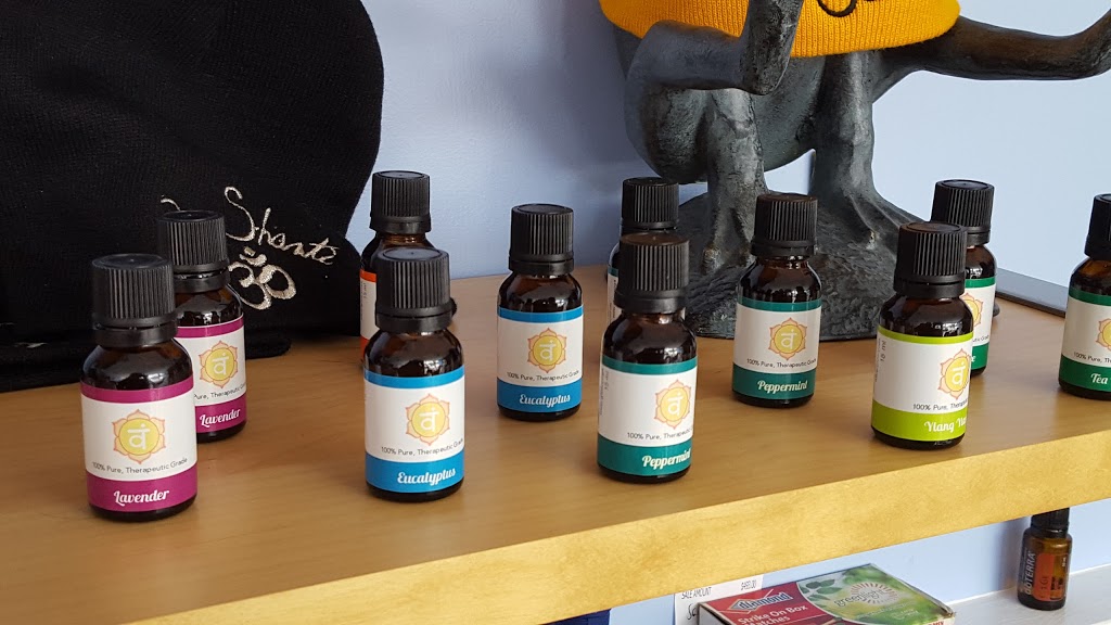 Yogaflex Locust Valley |  | 49 Birch Hill Rd, Locust Valley, NY 11560, USA | 5162772700 OR +1 516-277-2700