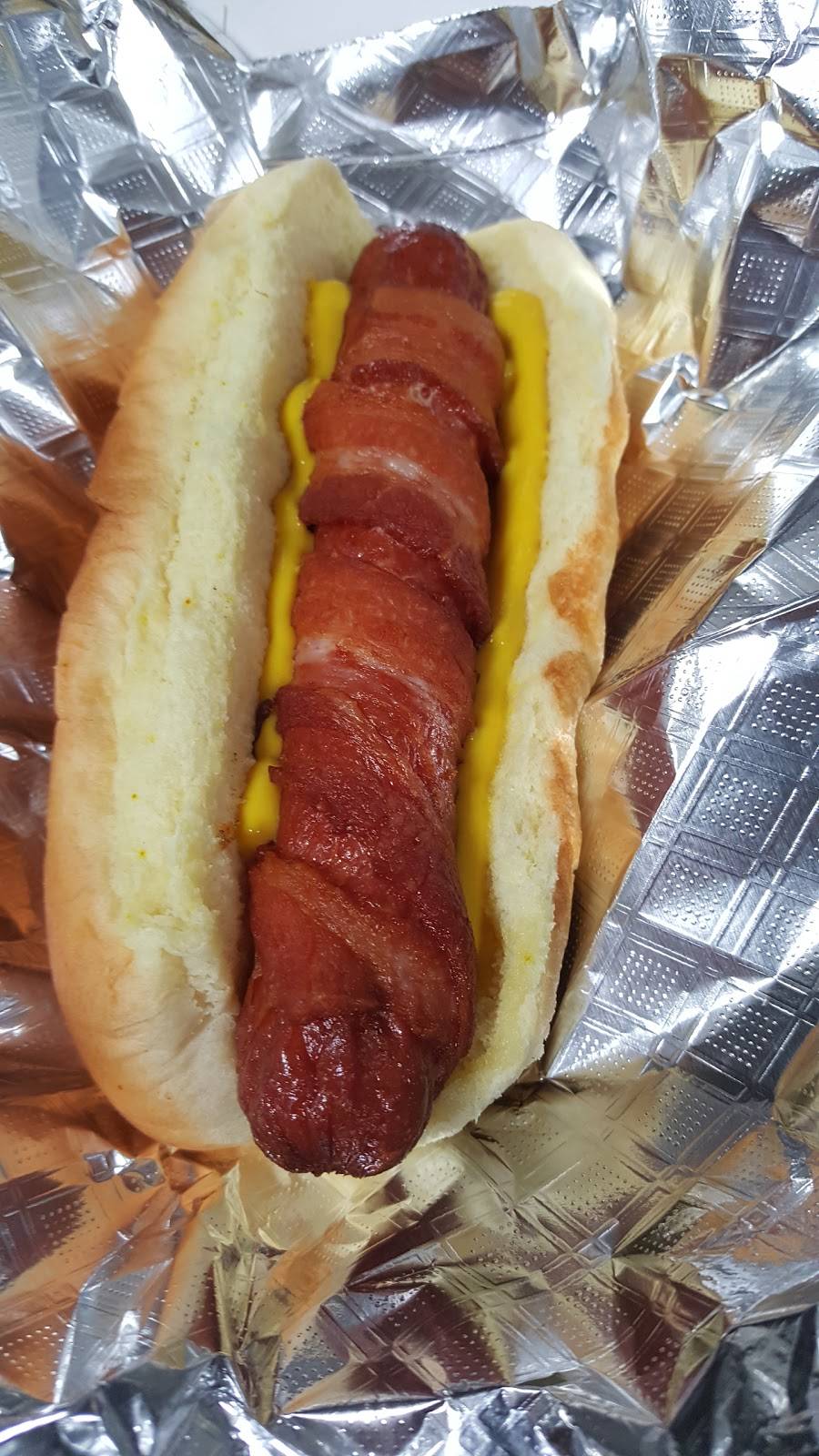 Armour Bbq And Catering | restaurant | 954 W Hwy 11E, New Market, TN 37820, USA | 8653887372 OR +1 865-388-7372