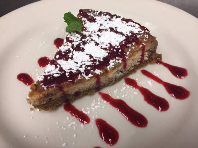 Arezzo Ristorante | restaurant | 5057 France Ave S, Minneapolis, MN 55410, USA | 6122857444 OR +1 612-285-7444