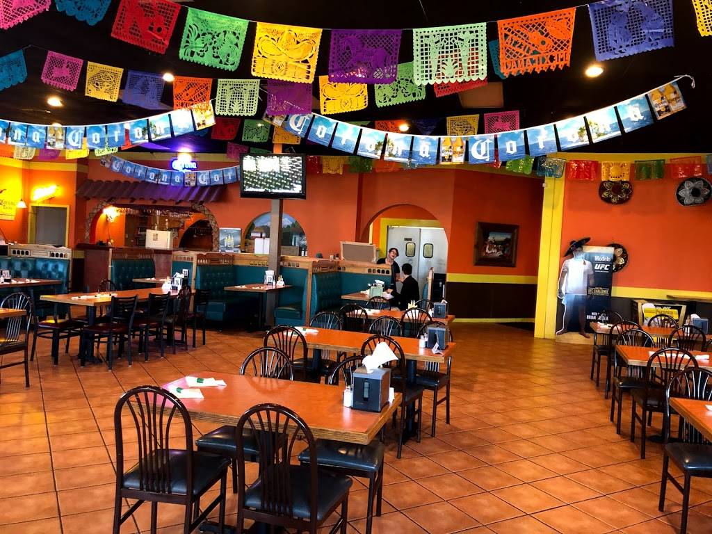 Salsas Grill | restaurant | 1409 US-62, Harrison, AR 72601, USA | 8703913840 OR +1 870-391-3840