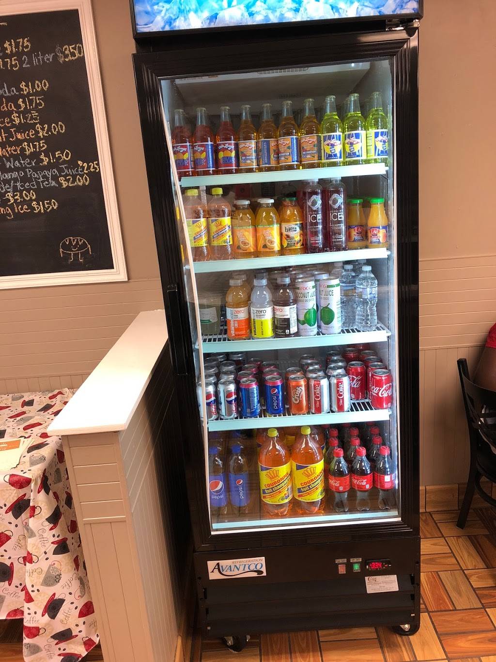 Le Pain Chaud Bakery and Cafe | restaurant | 147 W Penn Ave, Wernersville, PA 19565, USA | 4849877420 OR +1 484-987-7420