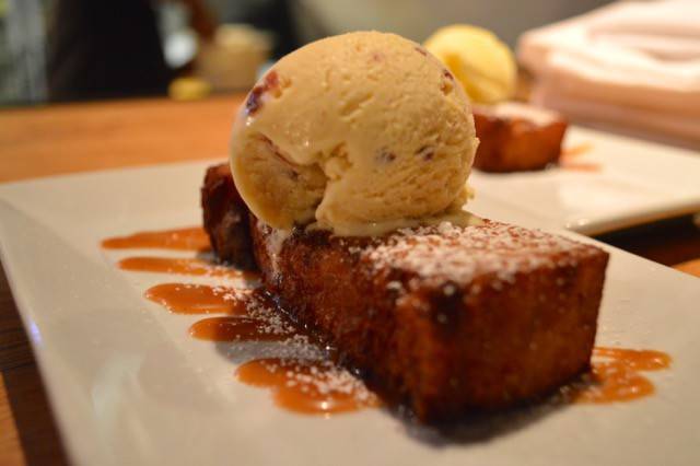 Bar Avalon | restaurant | 116 E Gay St, West Chester, PA 19380, USA | 6104364100 OR +1 610-436-4100