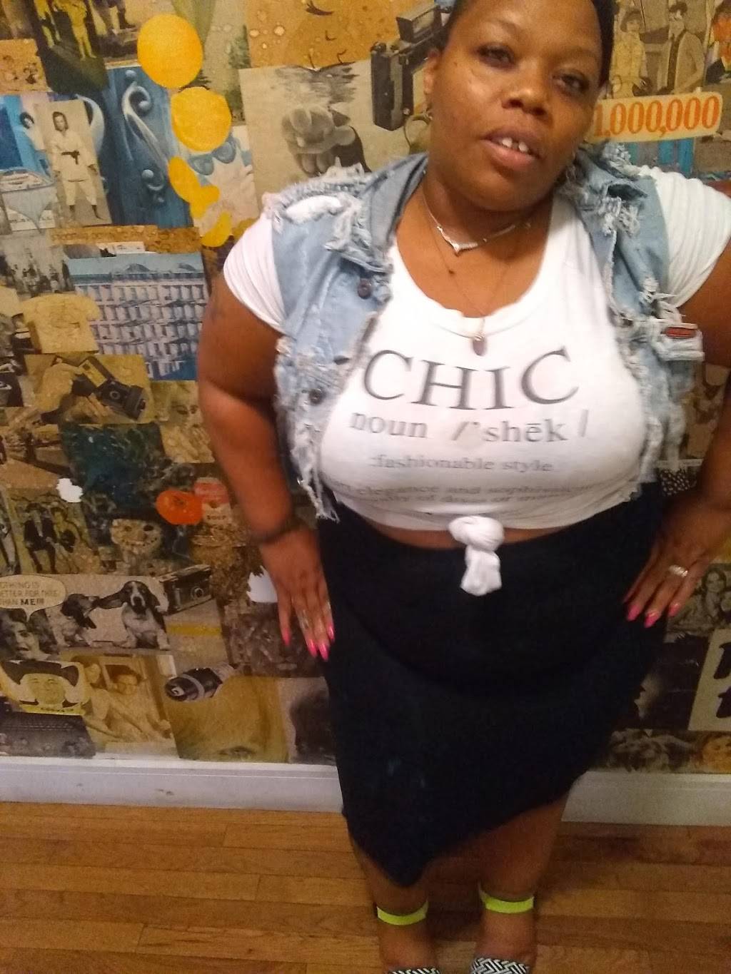 Cornerstone Cafe | restaurant | 1436 Salisbury St, St. Louis, MO 63107, USA | 3144218900 OR +1 314-421-8900