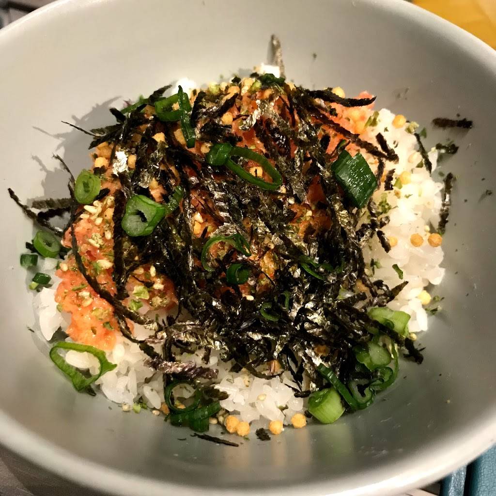 Trailblazer Tavern | restaurant | 350 Mission St, San Francisco, CA 94105, USA | 4156255445 OR +1 415-625-5445