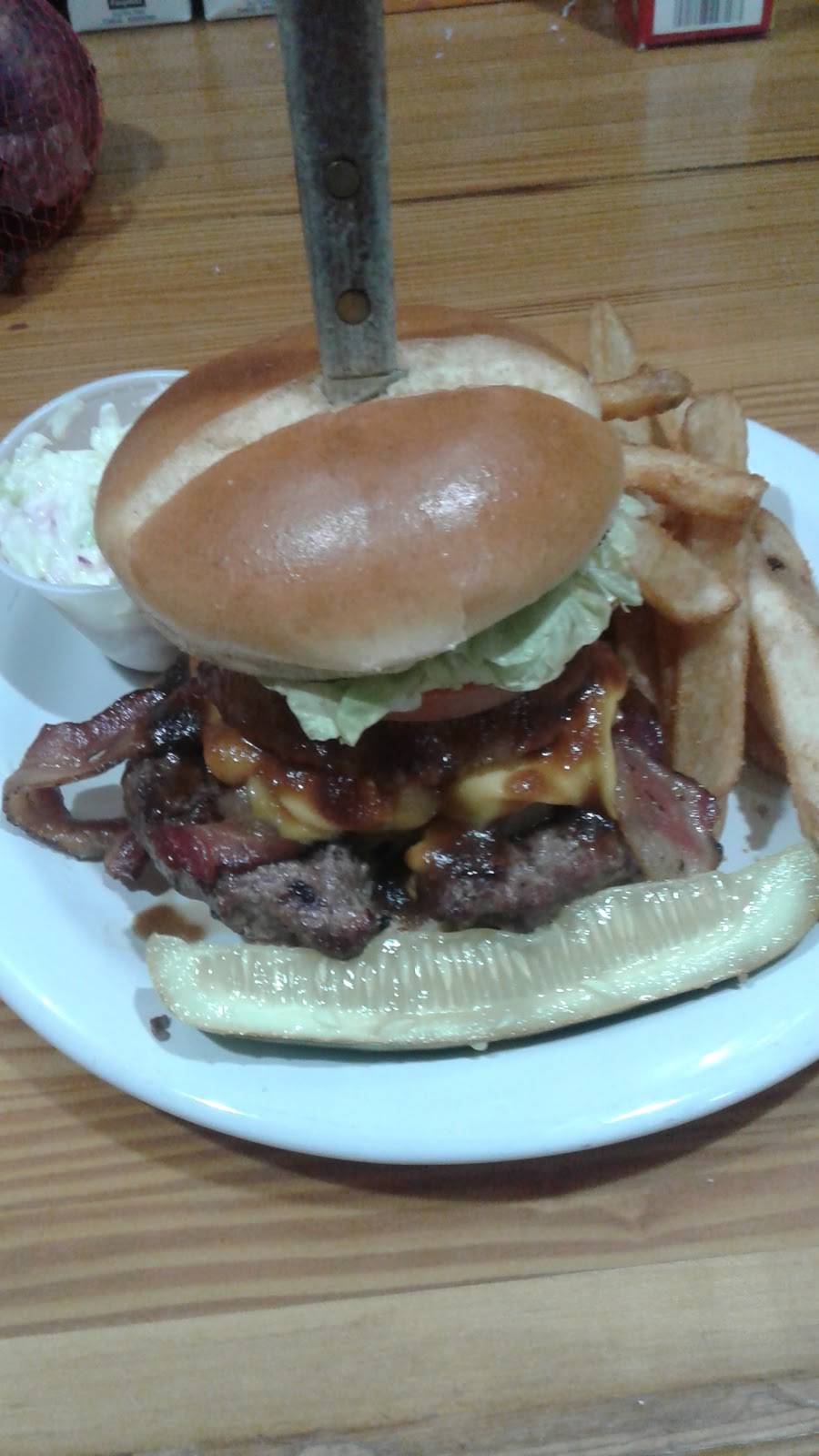 Antonios At The Pines | restaurant | 1617 State Hwy 13, Friendship, WI 53934, USA | 6083399090 OR +1 608-339-9090