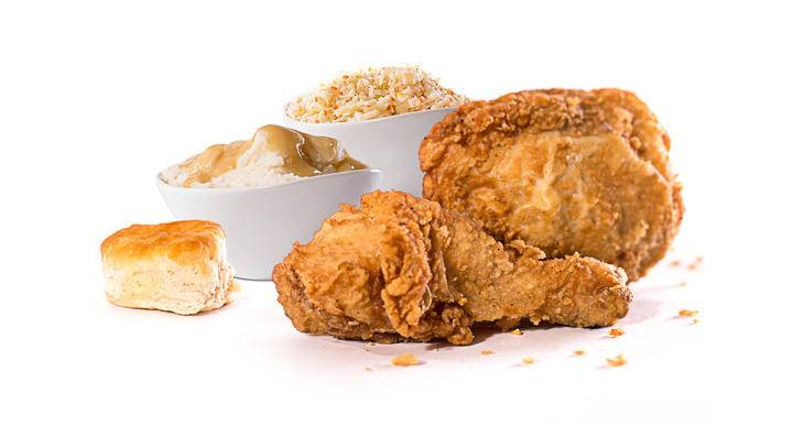 Mr. Chicken | restaurant | 5515 Warrensville Center Rd, Maple Heights, OH 44137, USA | 2166622100 OR +1 216-662-2100