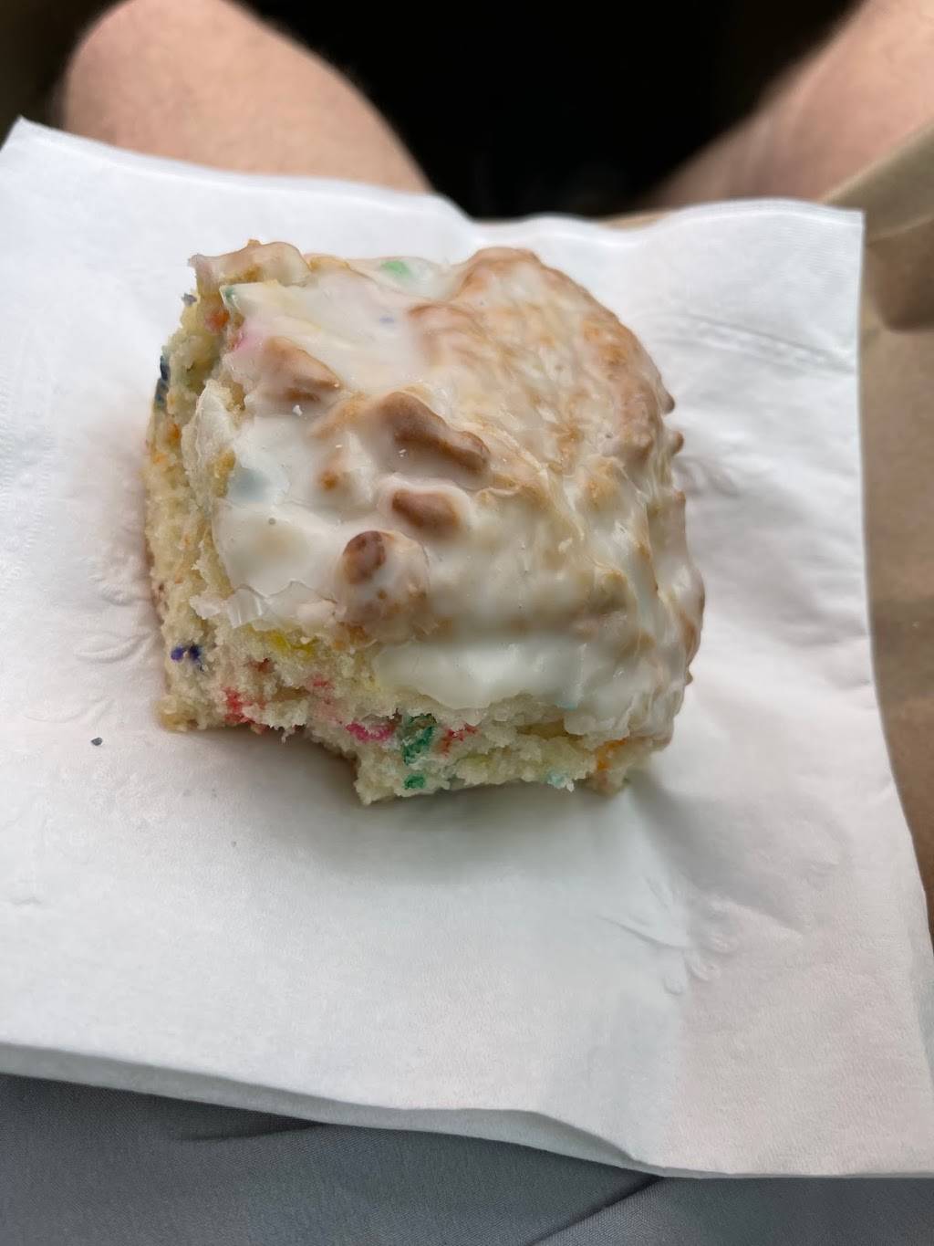 The Biscuit Shop Company | bakery | 80 McFarland Blvd suite 1, Northport, AL 35476, USA | 6623243118 OR +1 662-324-3118