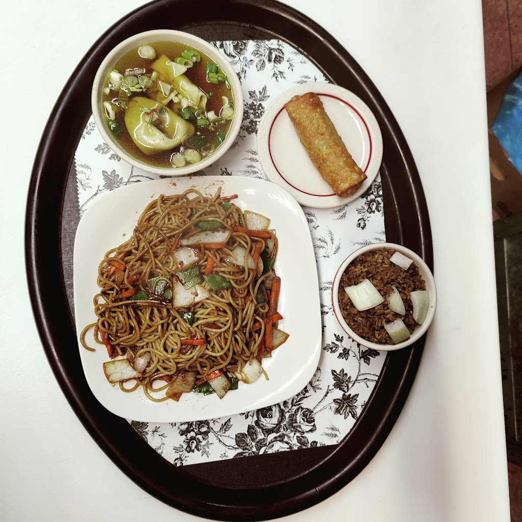 Talk Of The Town Chinese Restaurant | restaurant | 879 Canton Rd, Akron, OH 44312, USA | 3307847167 OR +1 330-784-7167