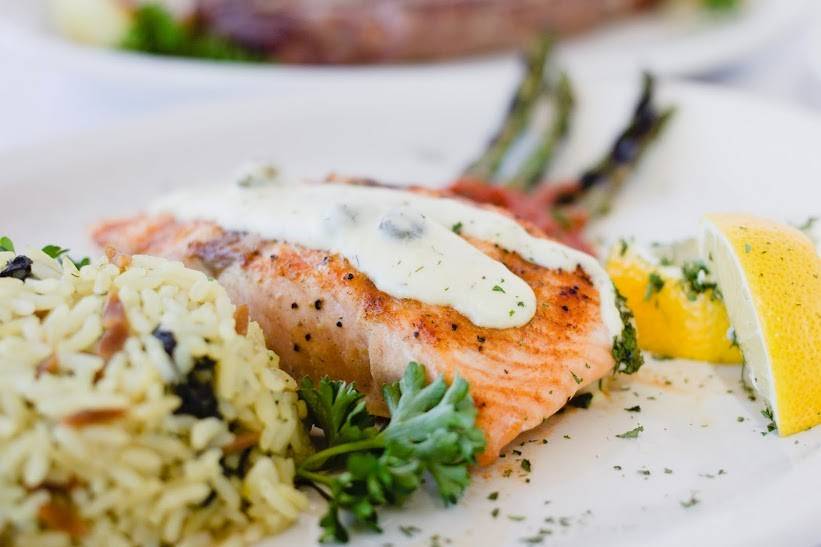 Taverna Yamas Greek Cuisine - Dining & Fun | restaurant | 9753 Deer Lake Ct, Jacksonville, FL 32246, USA | 9048540426 OR +1 904-854-0426