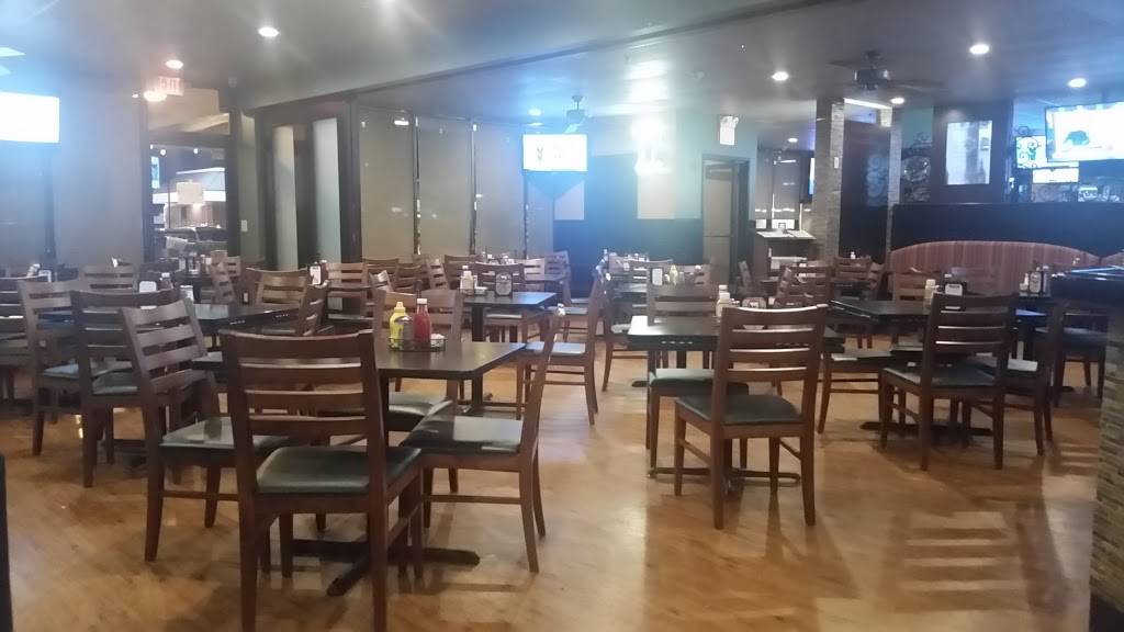 Dulanys Grille and Pub | restaurant | 9940 Kennerly Rd, St. Louis, MO 63128, USA | 3148491554 OR +1 314-849-1554