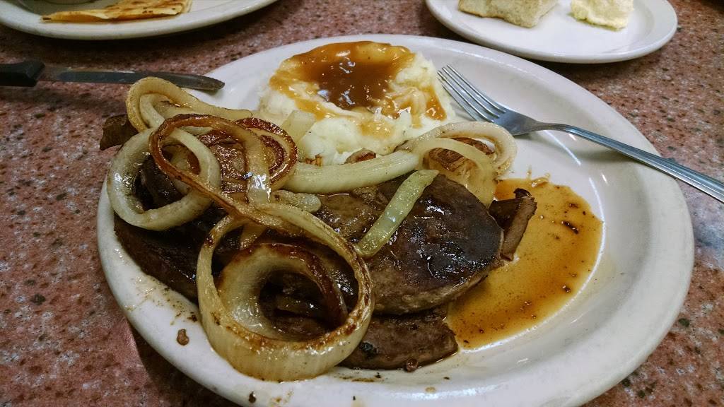 Country Boys Restaurant | restaurant | 3202 E Greenway Rd, Phoenix, AZ 85032, USA | 6024851000 OR +1 602-485-1000