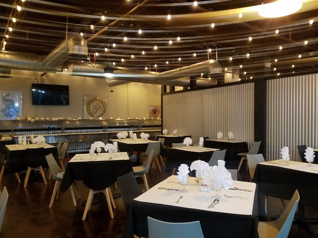 India Palace | restaurant | 12322 Dorsett Rd, Maryland Heights, MO 63043, USA | 3147313333 OR +1 314-731-3333