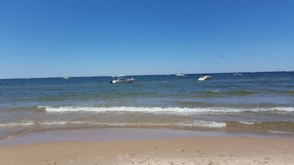 Creative Advantage | restaurant | 120 Poplar Ridge, Grand Haven, MI 49417, USA | 6168426569 OR +1 616-842-6569