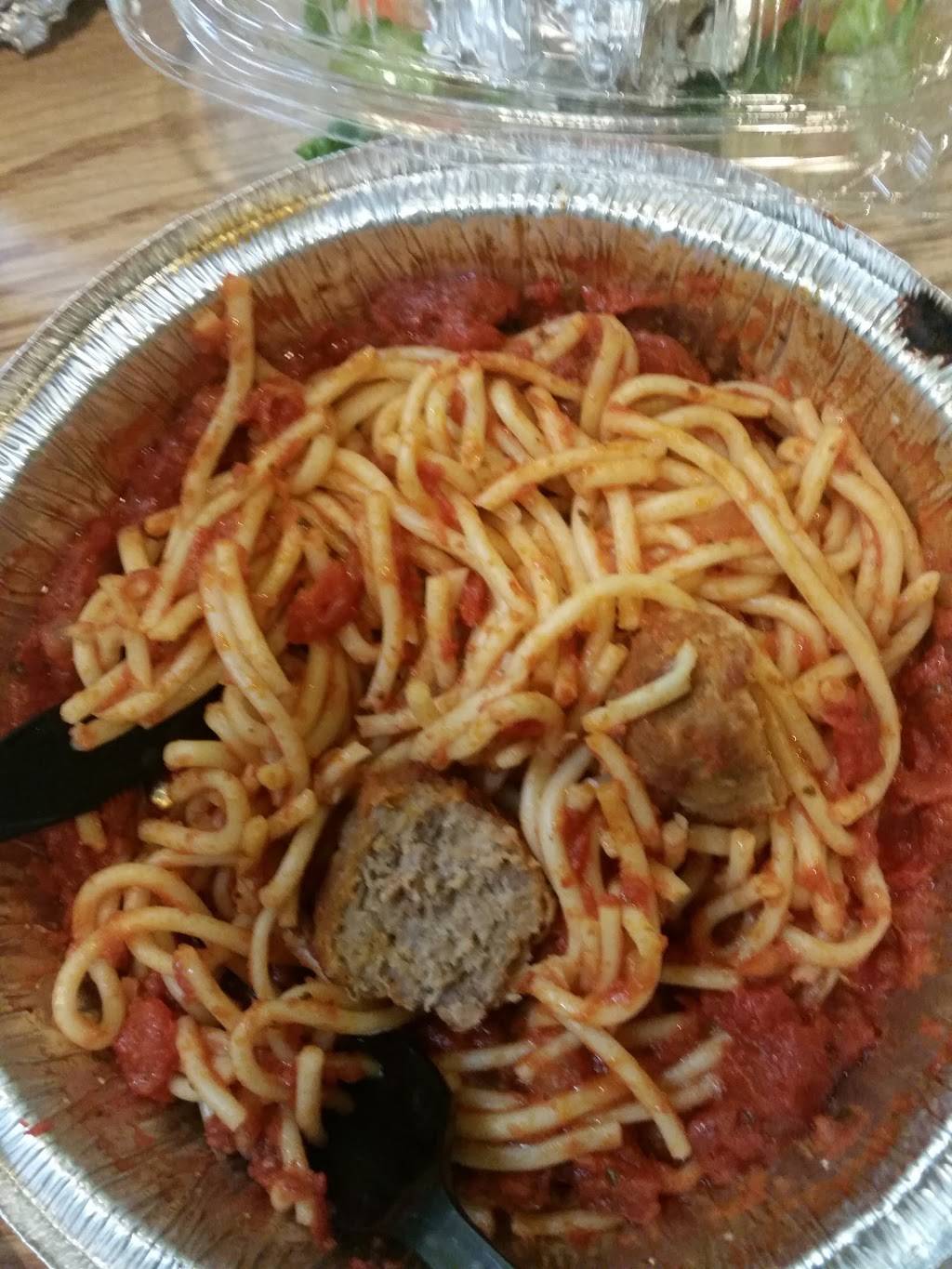 Marions Piazza | restaurant | 1320 North Fairfield Road Beavercreek, Dayton, OH 45432, USA | 9374293393 OR +1 937-429-3393