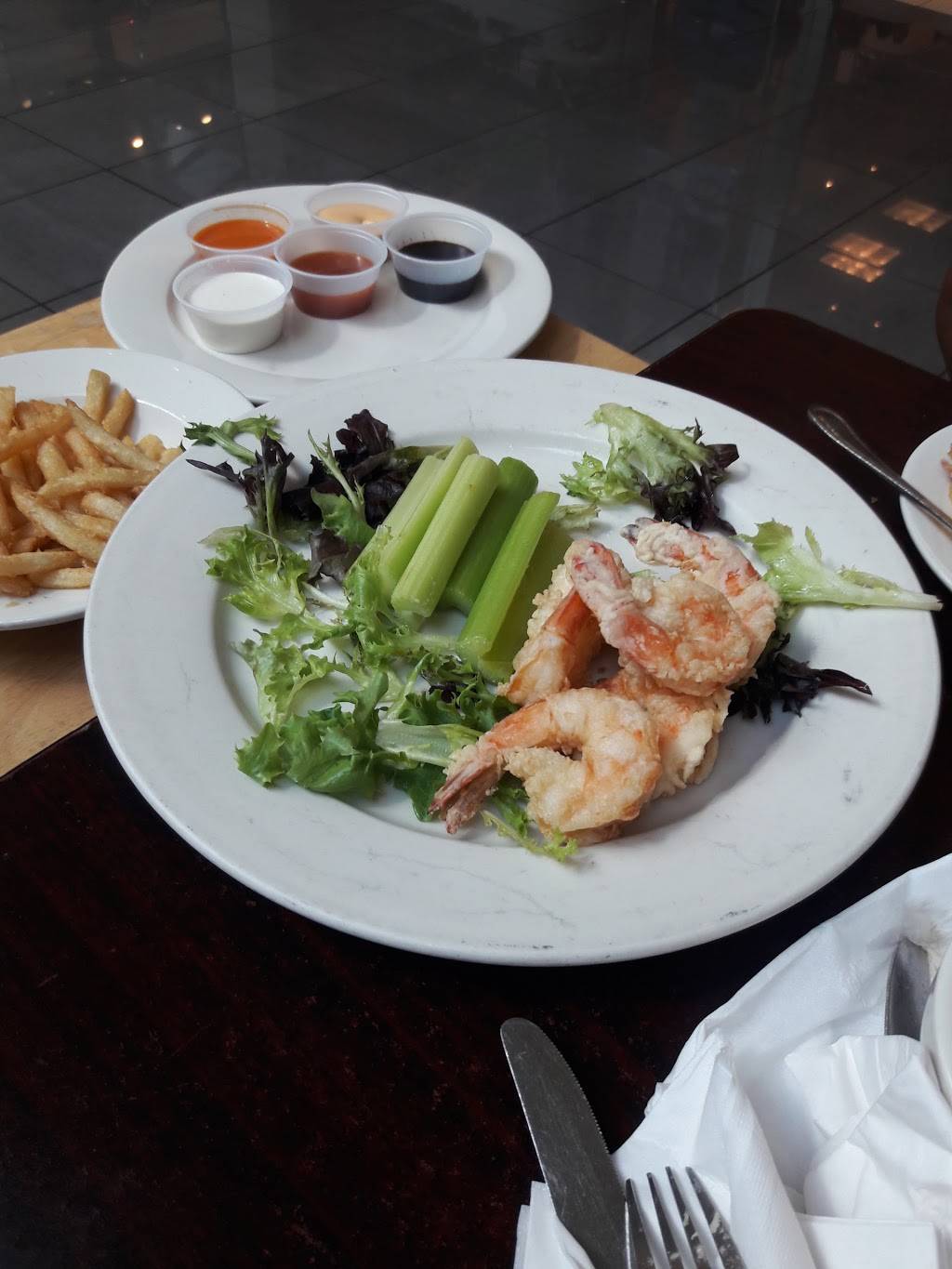 Bistro at Cherry Hill | restaurant | 2000 NJ-38, Cherry Hill, NJ 08002, USA | 8566628621 OR +1 856-662-8621