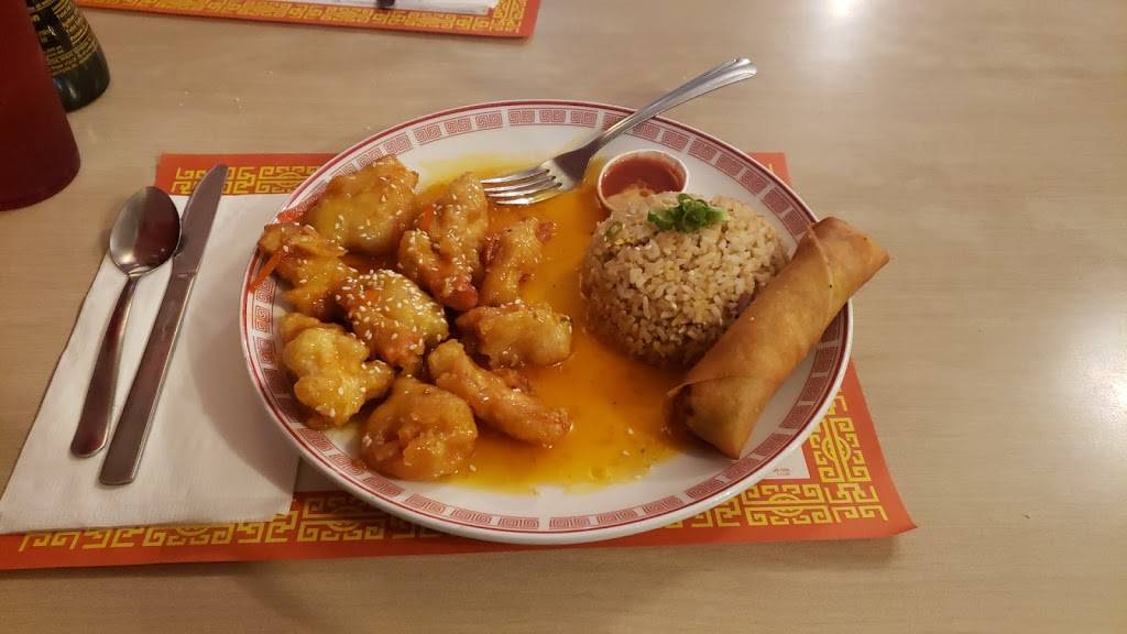 Golden Tree Cafe | restaurant | 1722 W 12600 S, Riverton, UT 84065, USA | 8012547651 OR +1 801-254-7651